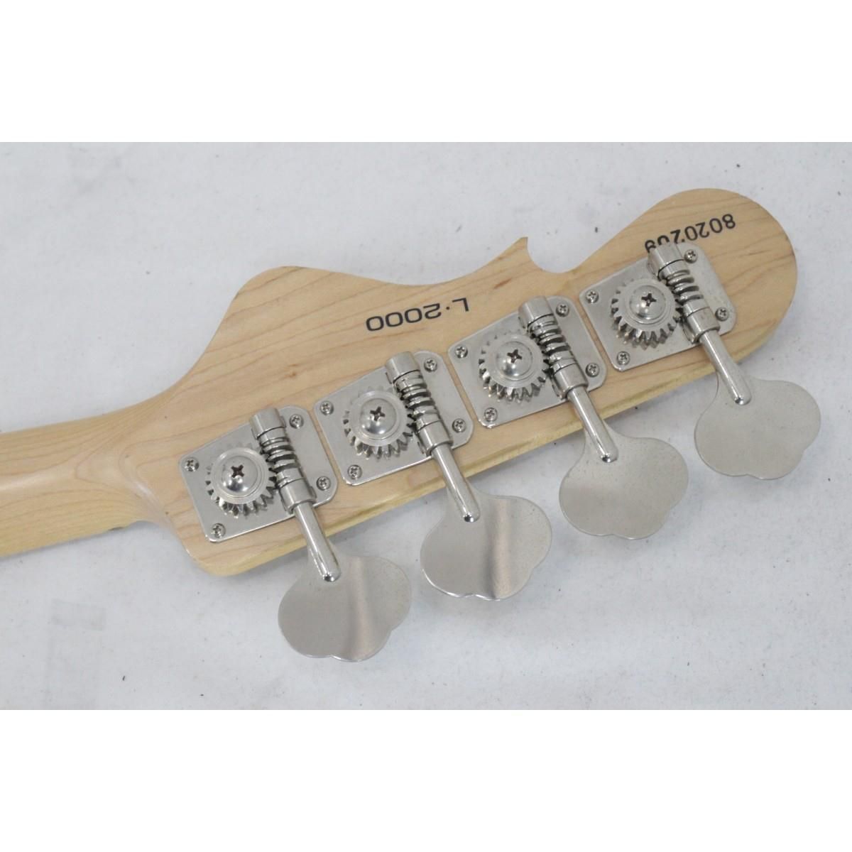 ＰＲＥＭＩＵＭ