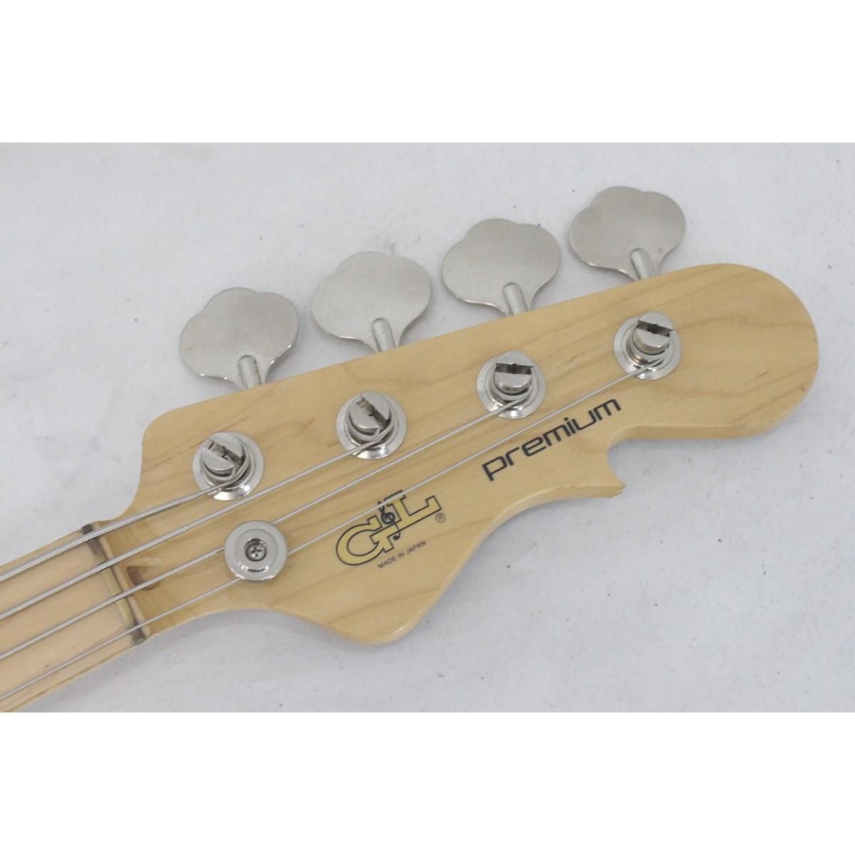 Ｇ＆Ｌ Ｌ ２０００ ＰＲＥＭＩＵＭ WWW_TRAVELLANDINDIA_COM