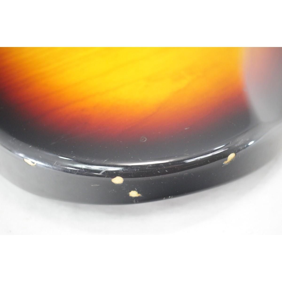 ＰＲＥＭＩＵＭ