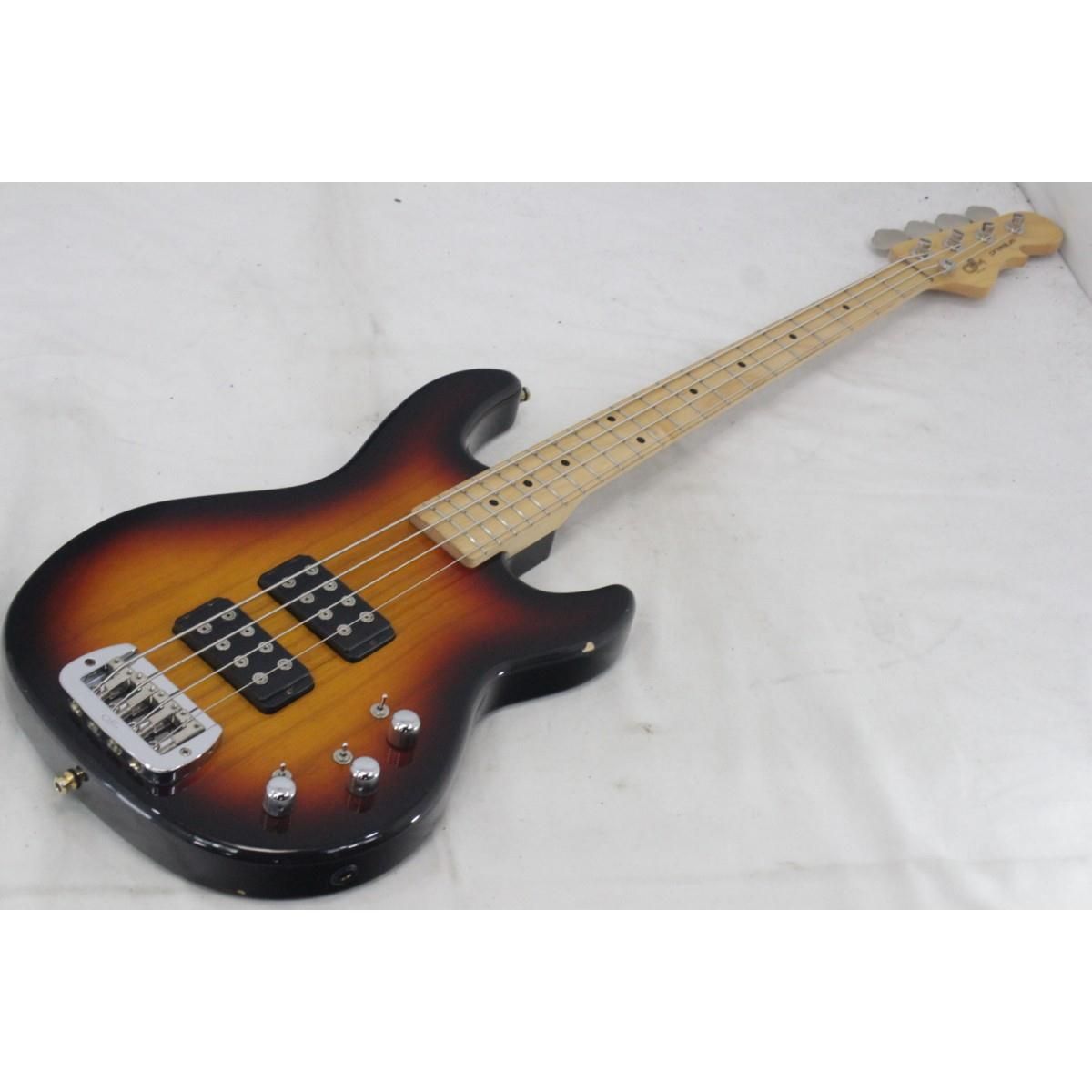 Ｇ＆Ｌ Ｌ ２０００ ＰＲＥＭＩＵＭ