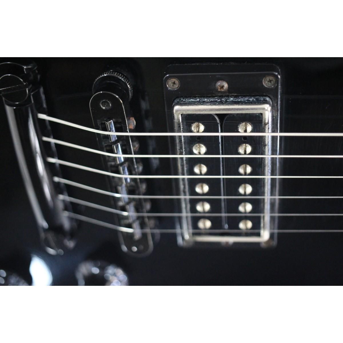 ＧＩＢＳＯＮ ＥＳ