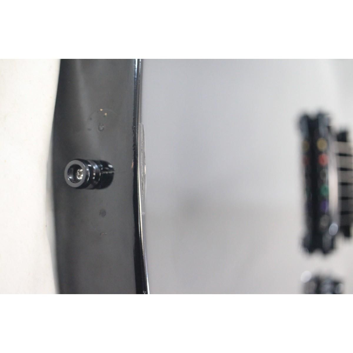 ＧＩＢＳＯＮ ＥＳ