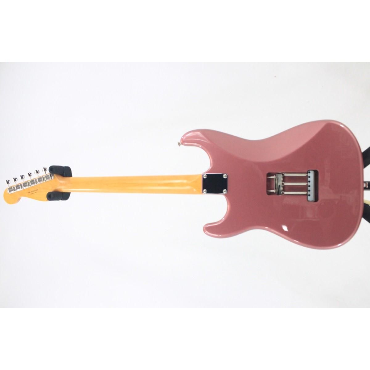 ＭＩＪ ＣＨＡＲ