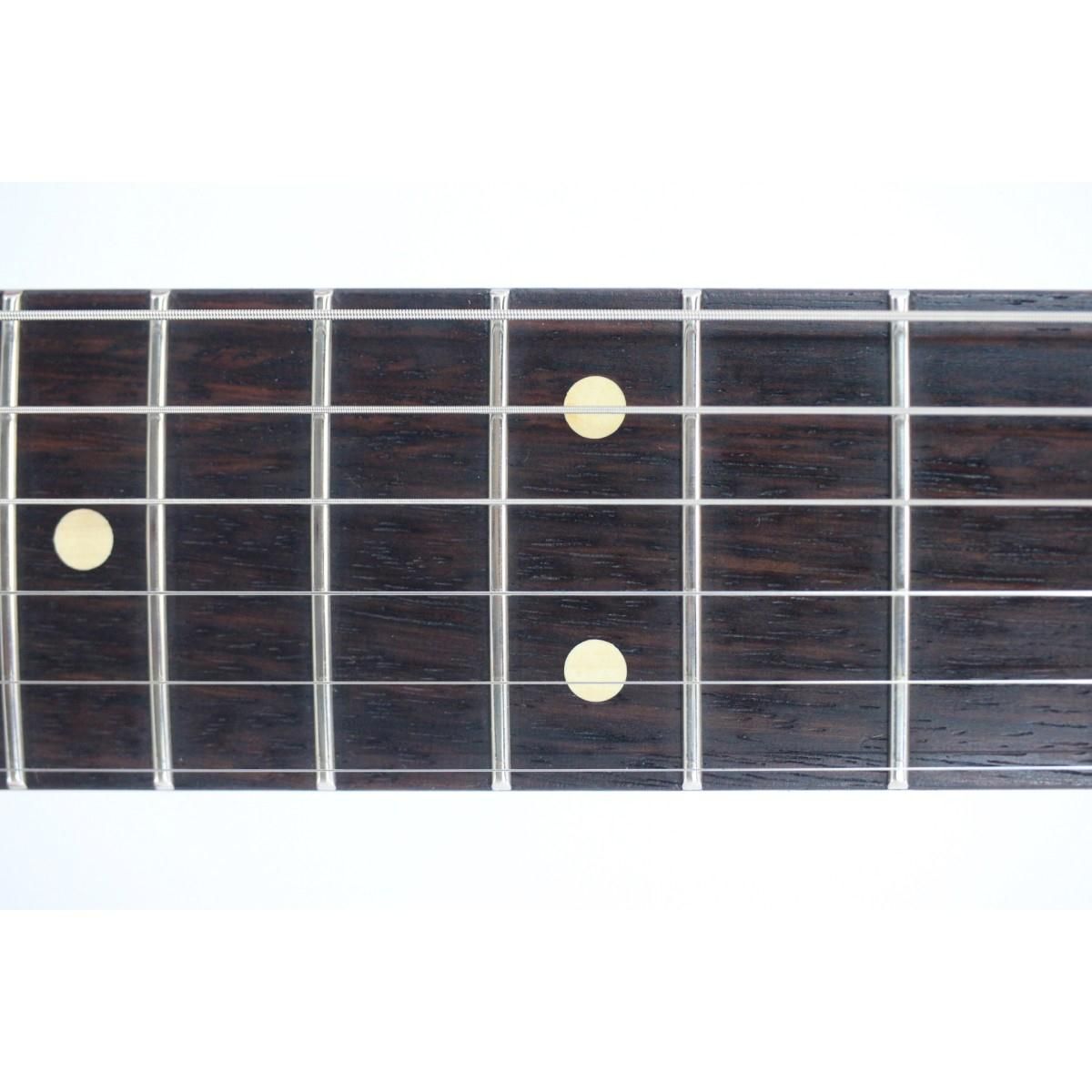 ＣＨＡＲ ＳＴＲＡＴＯＣＡＳＴＥＲ