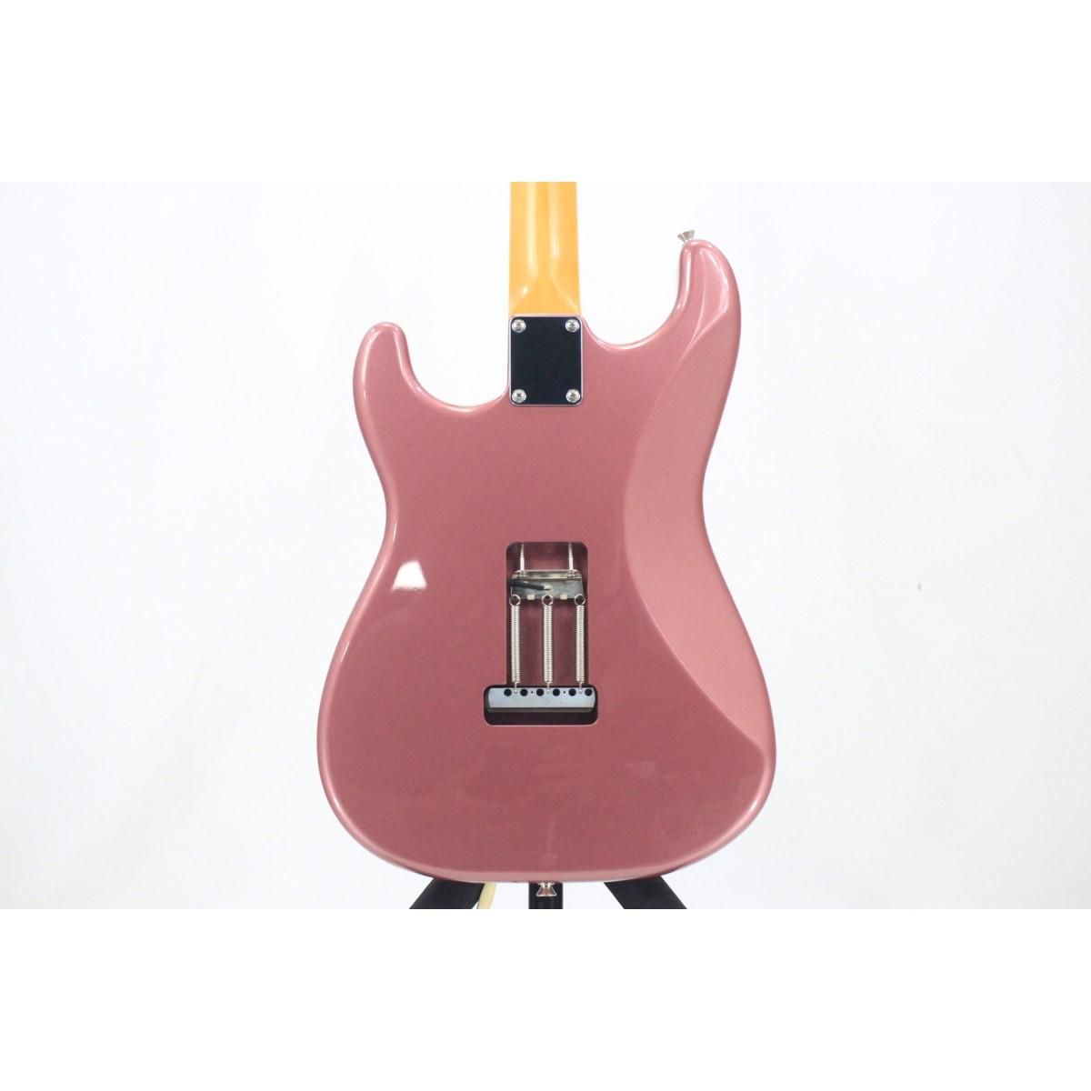 ＪＡＰＡＮ ＭＩＪ