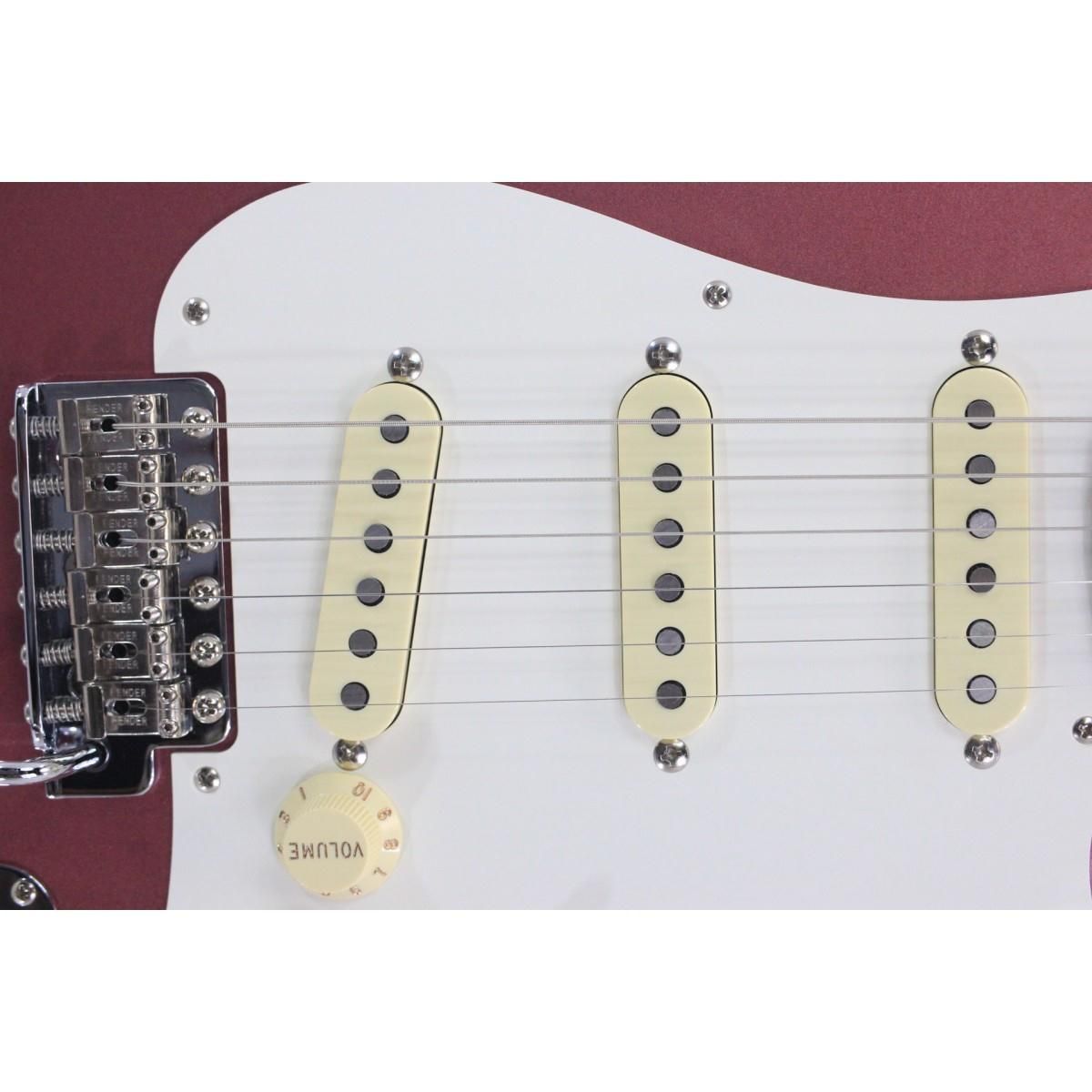 ＦＥＮＤＥＲ ＪＡＰＡＮ ＭＩＪ ＣＨＡＲ ＳＴＲＡＴＯＣＡＳＴＥＲ WWW_TRAVELLANDINDIA_COM