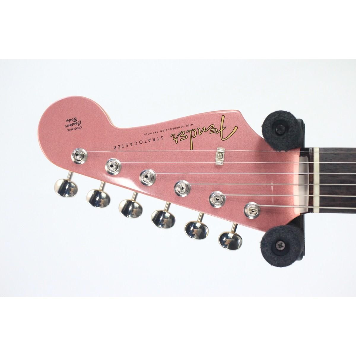 ＳＴＲＡＴＯＣＡＳＴＥＲ