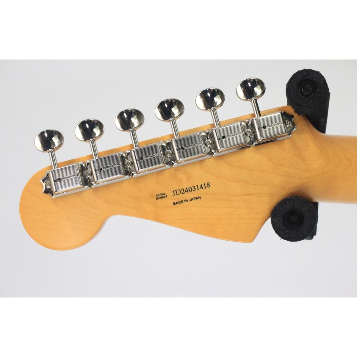 ＳＴＲＡＴＯＣＡＳＴＥＲ