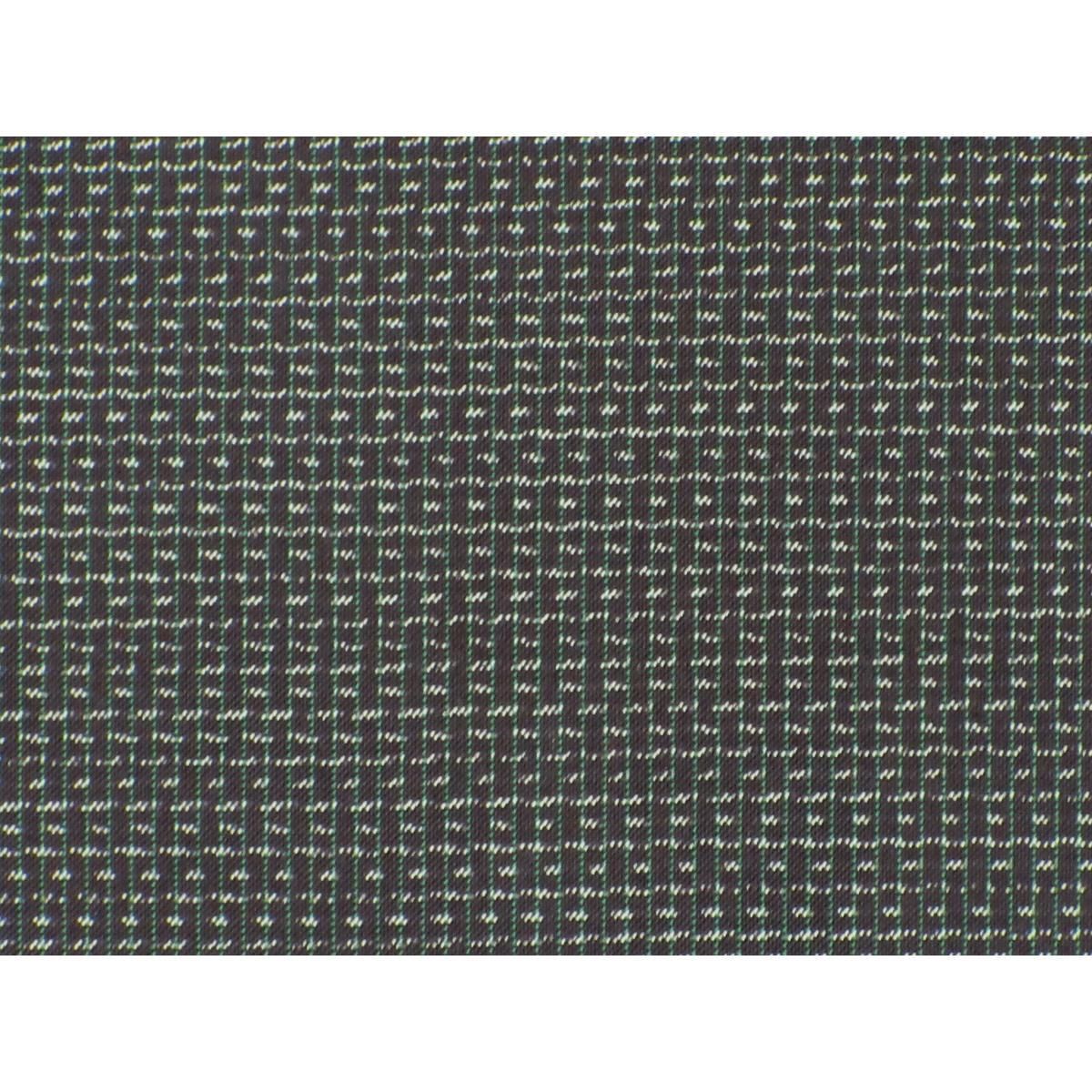 羽織 ２点セット