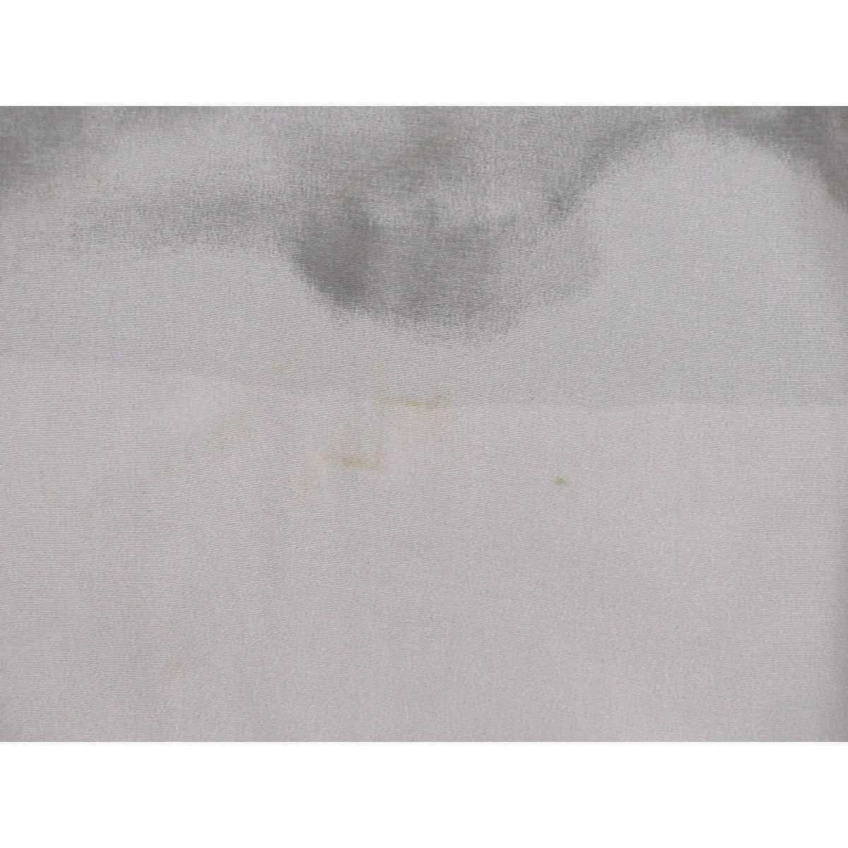 羽織 ２点セット