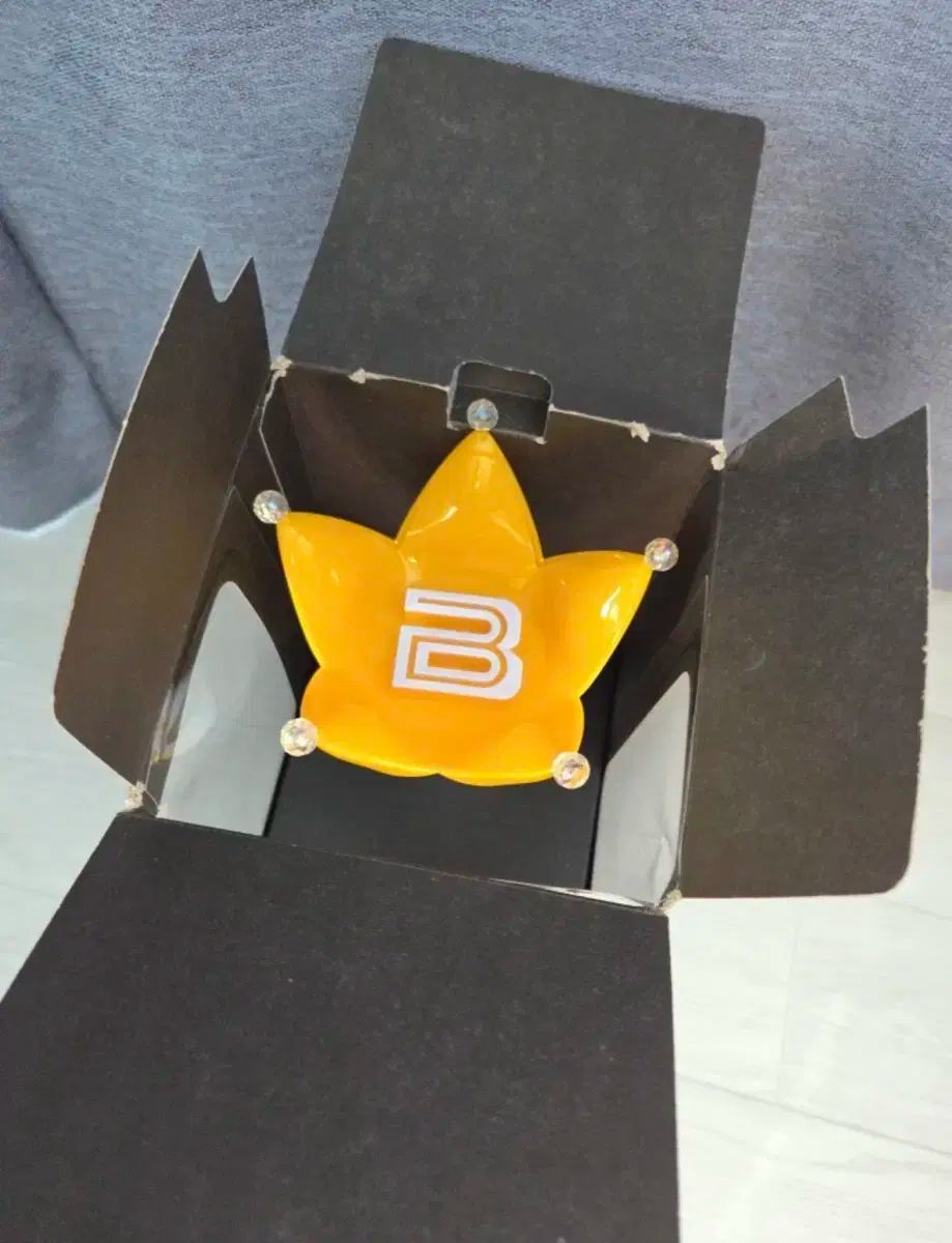 半택込み BIGBANG ビッグバン BANG バン Bong ver 4 フルセット