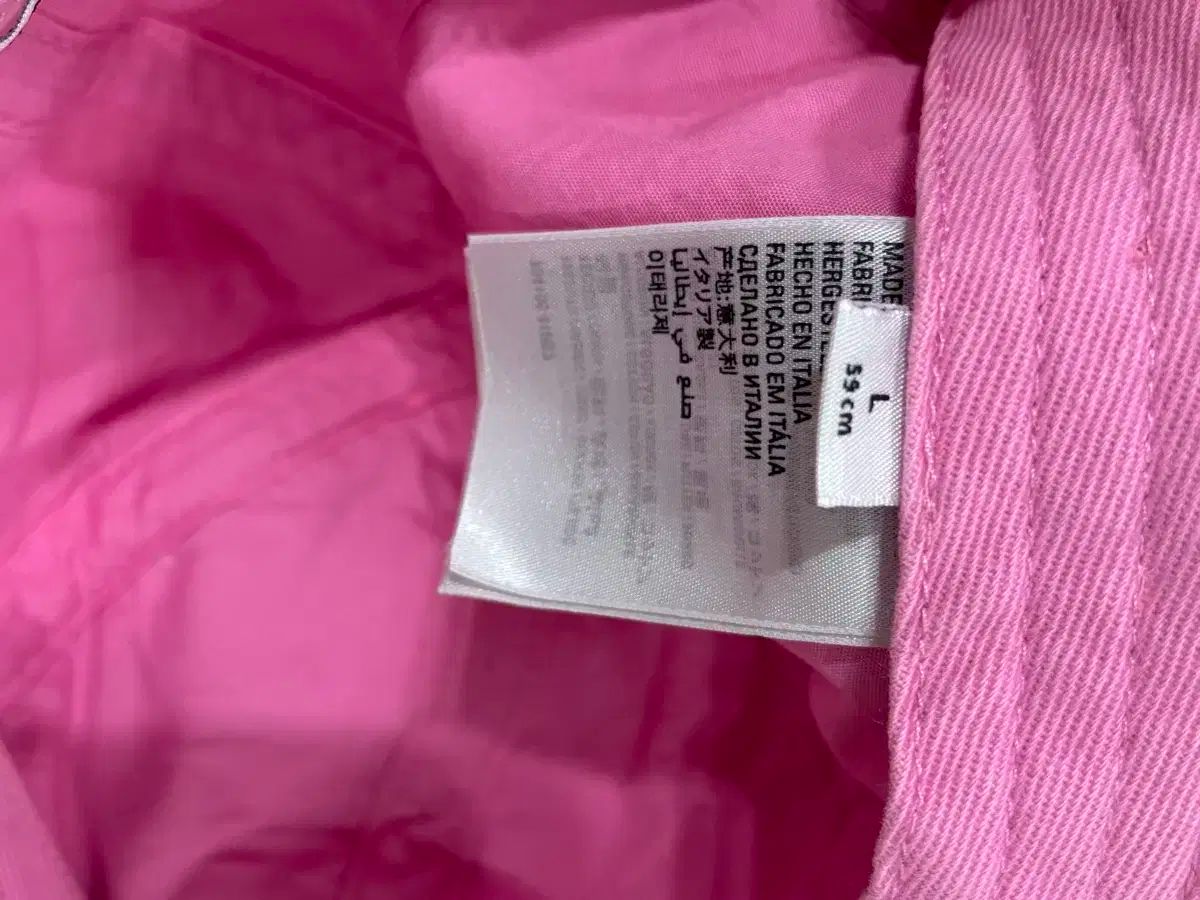 バレンシアガ BB