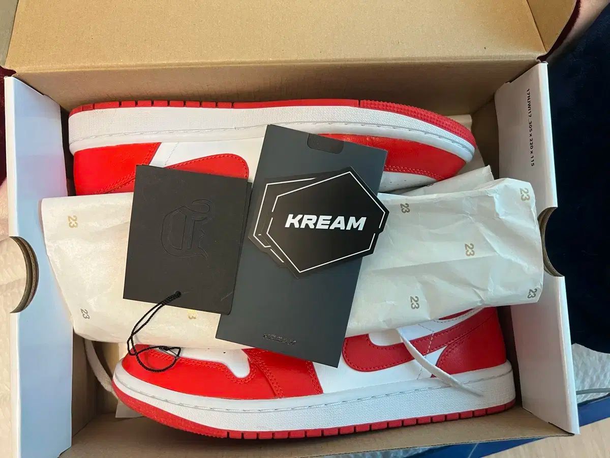 Wジョーダン ミッド1