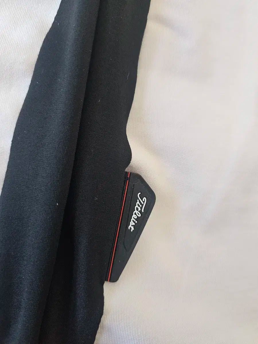 ゴルフ ツアーフィット