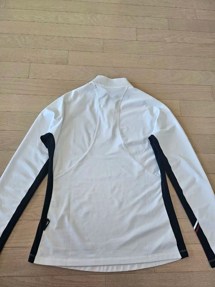 Titleist タイトリスト ゴルフ ツアーフィット 白 Tシャツ 95 LLC-HASEGAWATOSO_COM