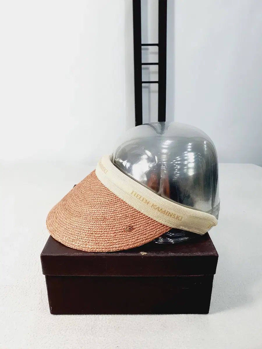 ヘレンカミンスキー