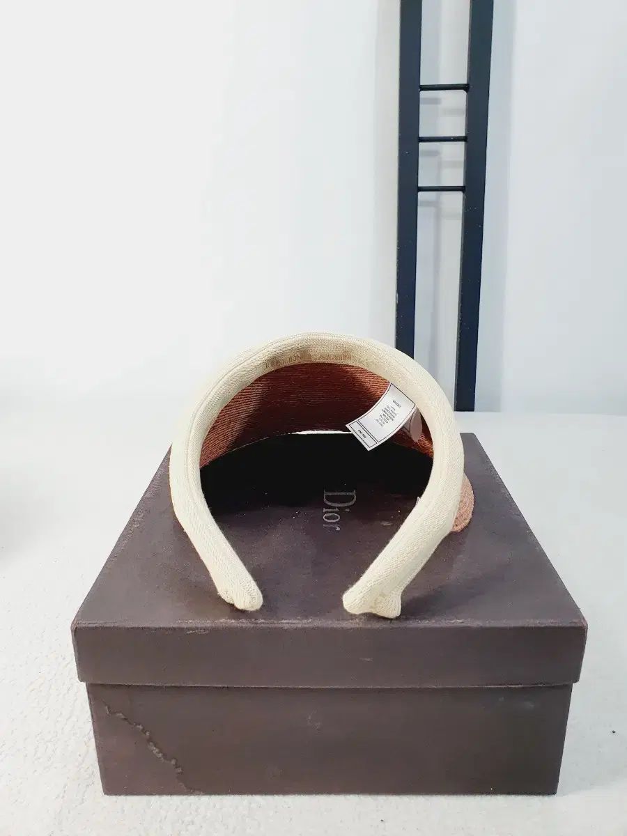 サンバイザー 帽子