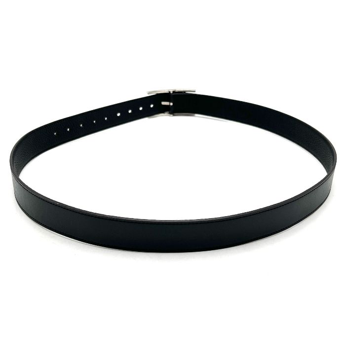 □新品同様～□ LOUIS VUITTON ルイヴィトン コットン100％ 保存袋  