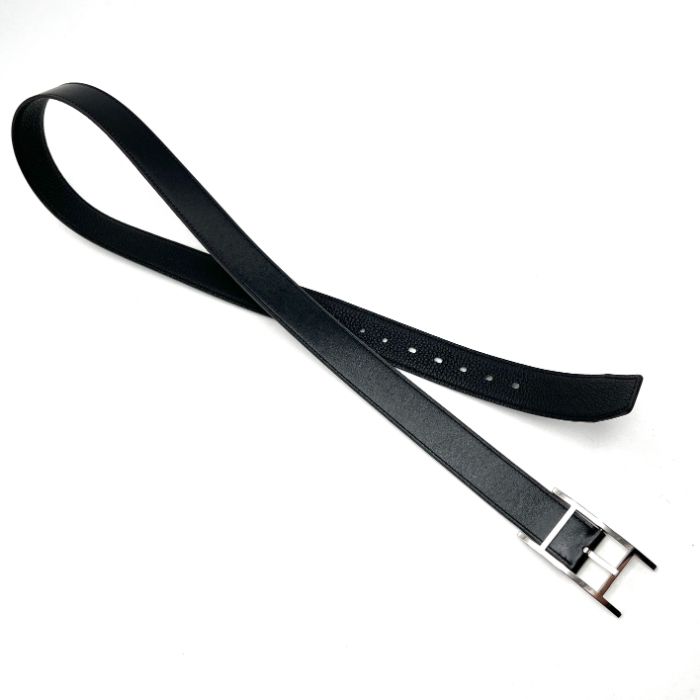【中古】美品 HERMES エルメス アピ 100 レザー ベルト ▢M刻印 eH08101N 中古】美品 HERMES エルメス アピ 100 レザー ベルト ▢M刻印 eH08101N