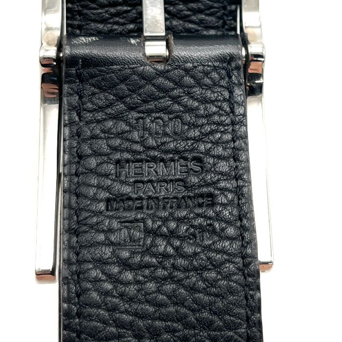 □美品□ LOUIS VUITTON ルイヴィトン モノグラム バッグ用 ショルダー  