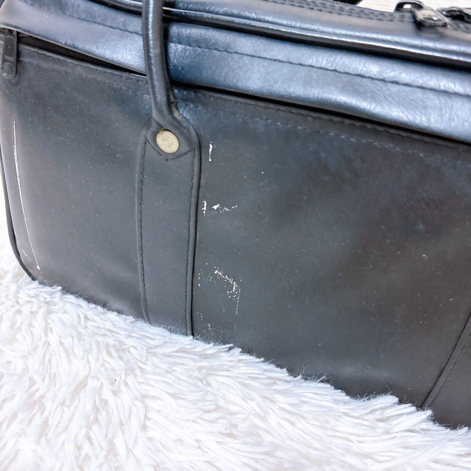 グラナディア 管楽器