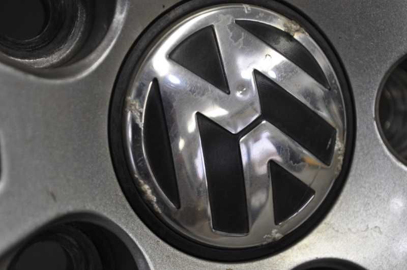 純正アルミホイール 15×6.5J