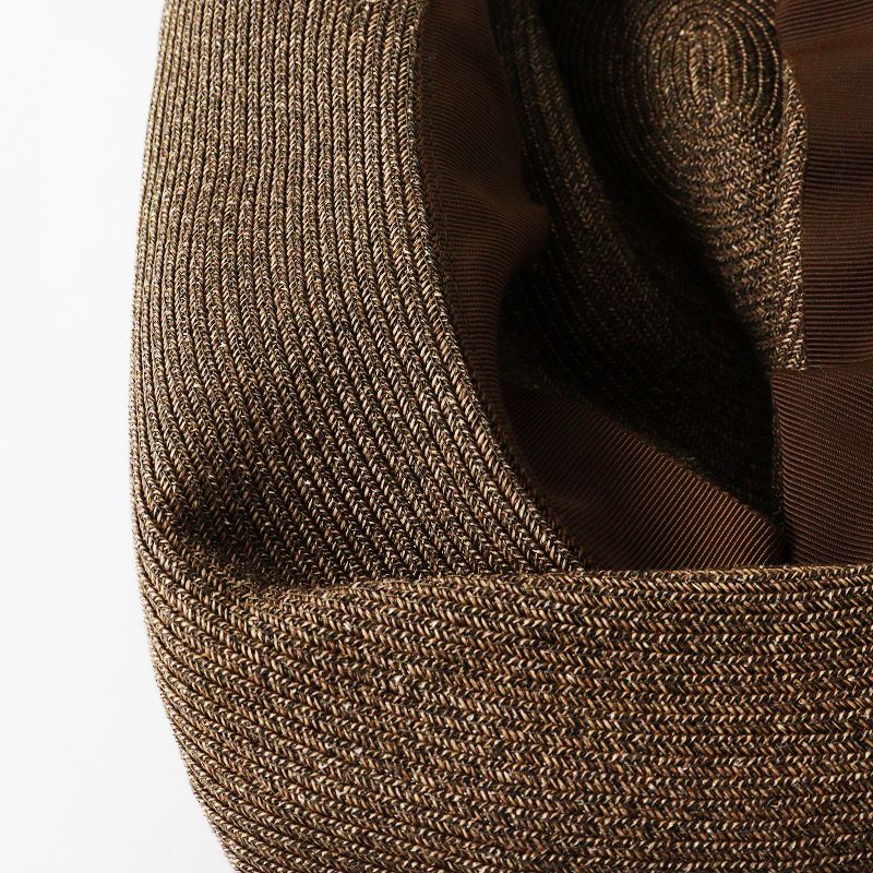 ボックスハット