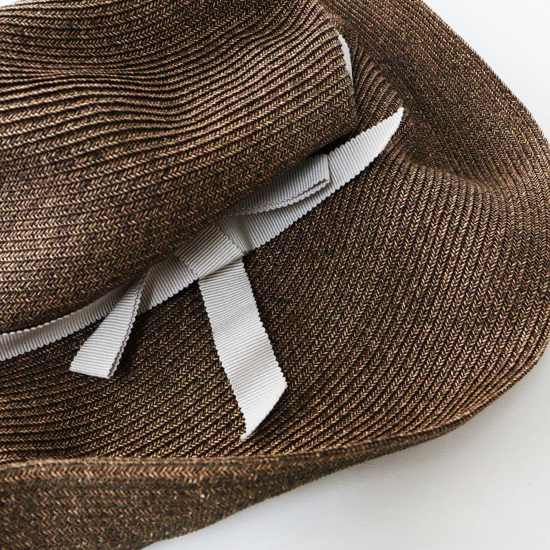 マチュアーハ mature