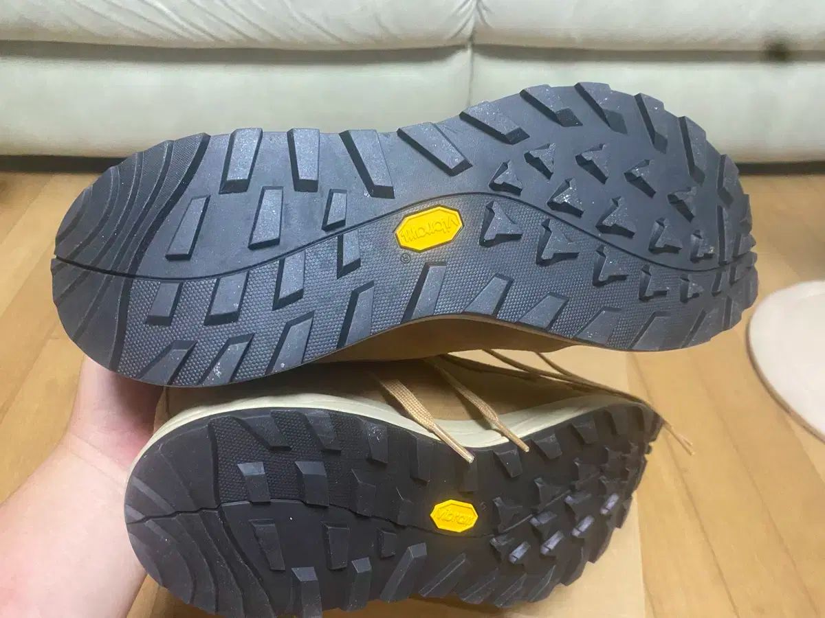 クラークスワラビー エデン uk 9 270