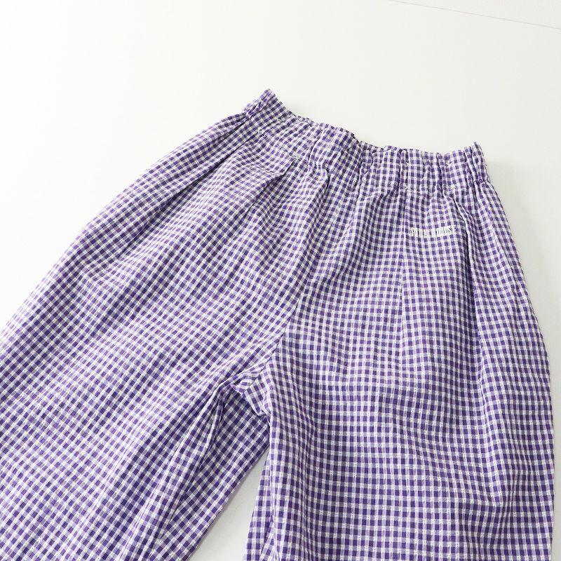 2025Springカタログ掲載品