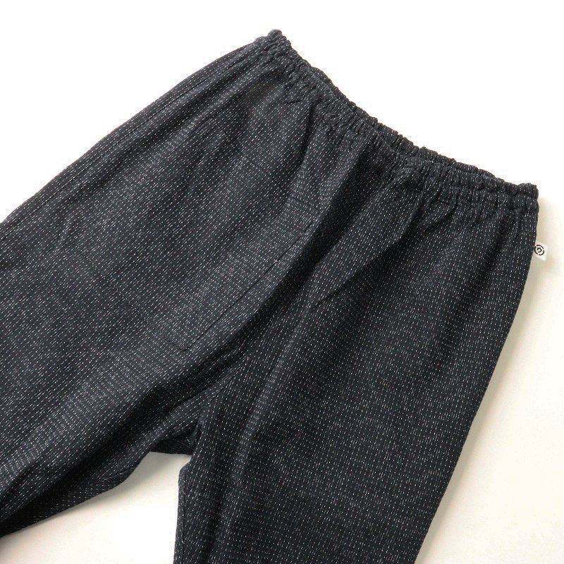 もんぺパンツ S