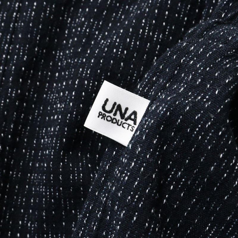 テーパード 2400014648638