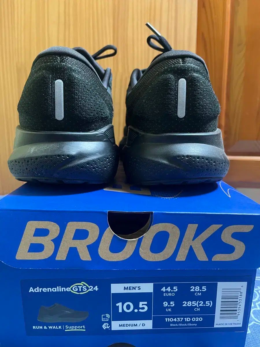 ブルックス アドレナリン gts 24 285 OLIVEOS_COM_TR