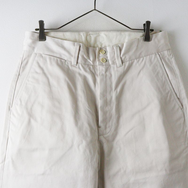 フォーティファイブアール