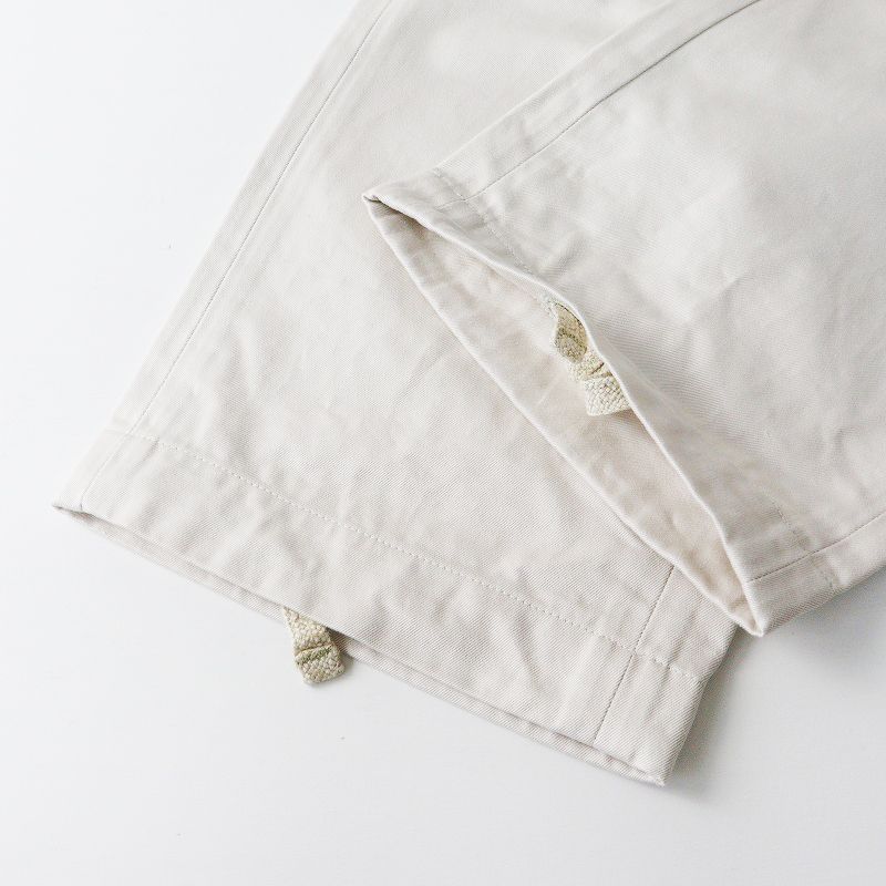 コットン 2400014630992