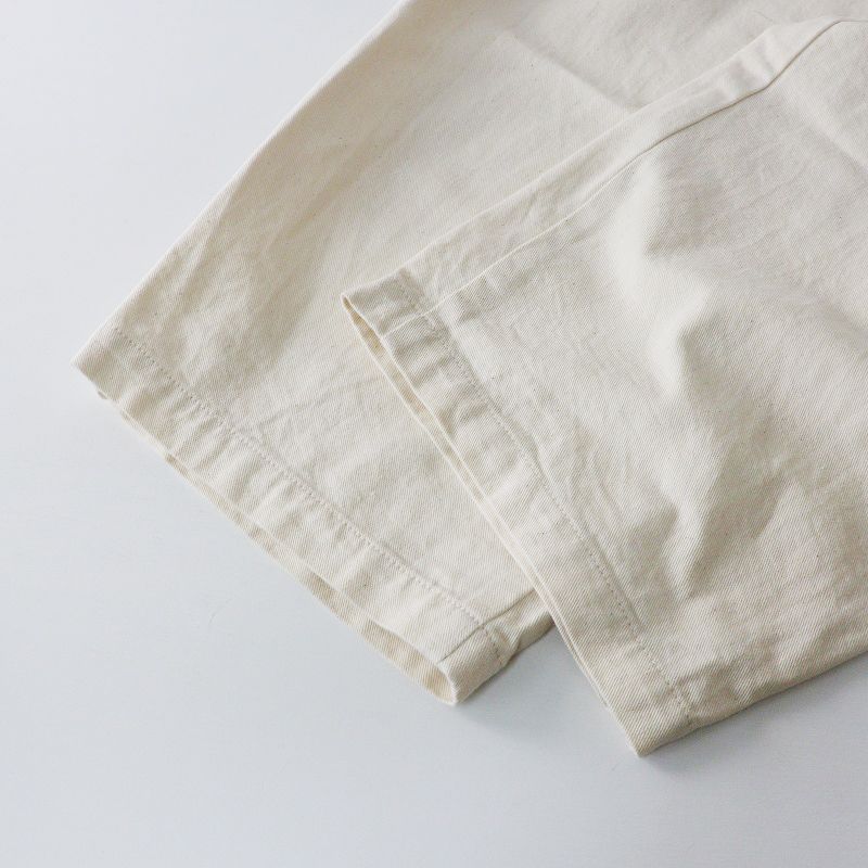 カンフーパンツ