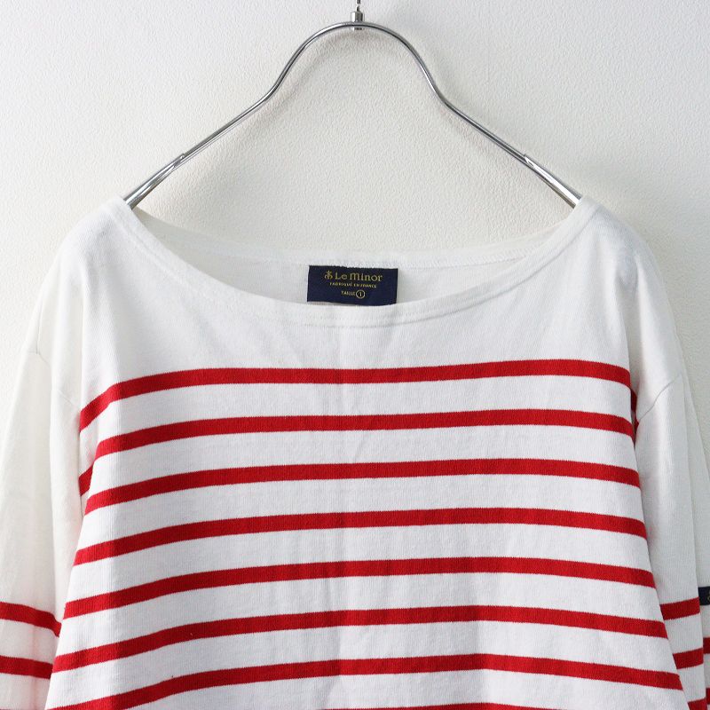 ルミノア×ヴェリテクール Le minor×Veritecoeur et ses COPAINS パネル