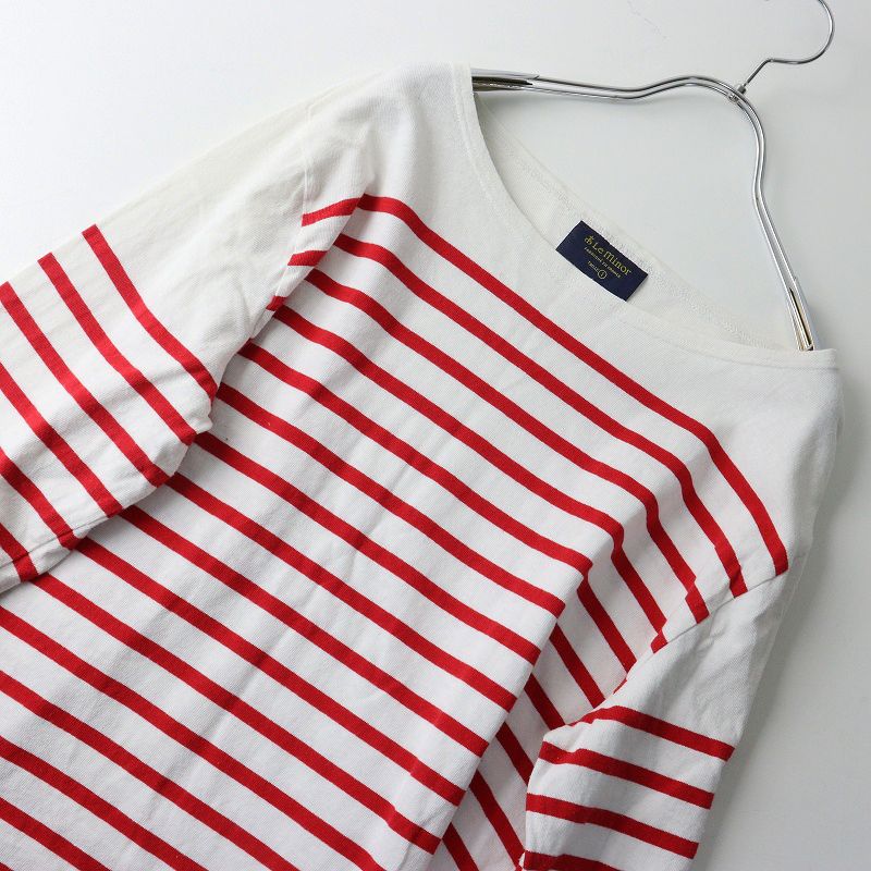 ルミノア×ヴェリテクール Le minor×Veritecoeur et ses COPAINS パネル