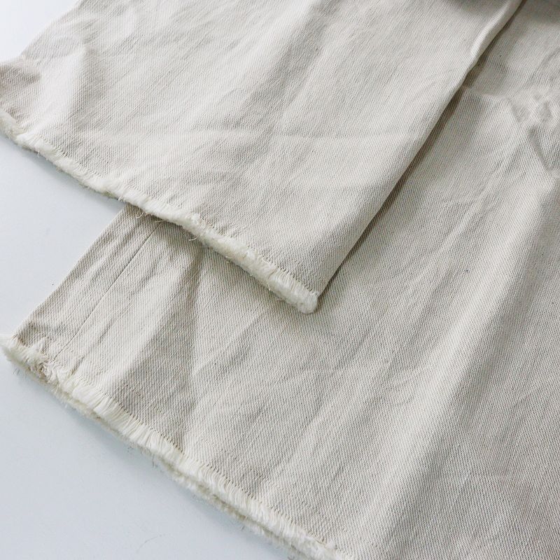 オールインワン 2