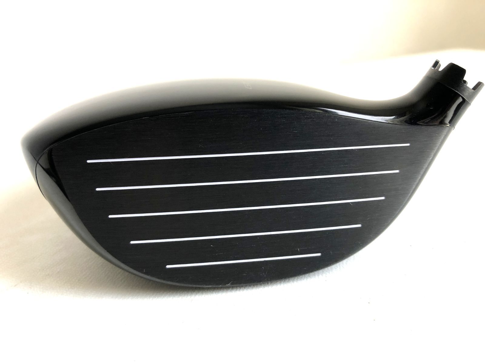 ⑥ 美品 最新 タイトリスト GT280 13° Mini ミニドライバー ヘッド