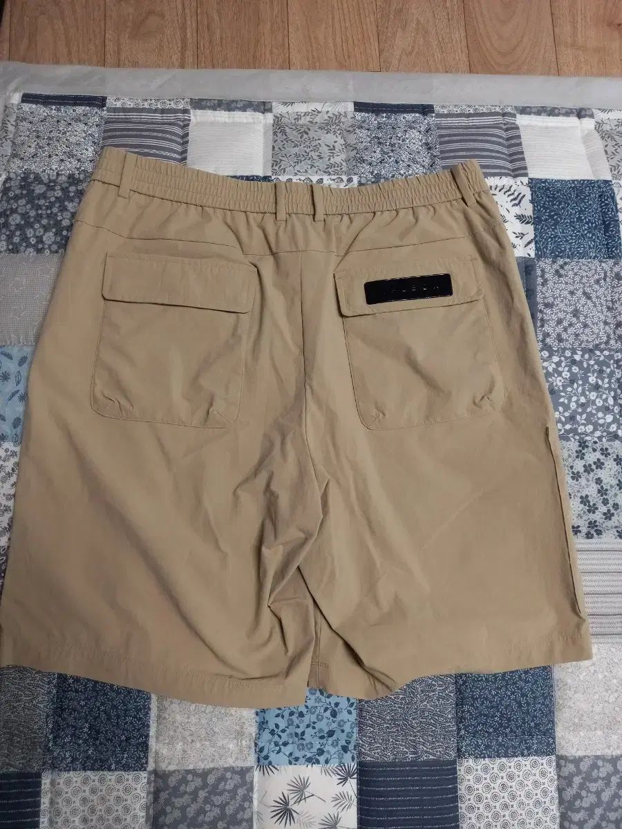 マルボンゴルフウェア Invest