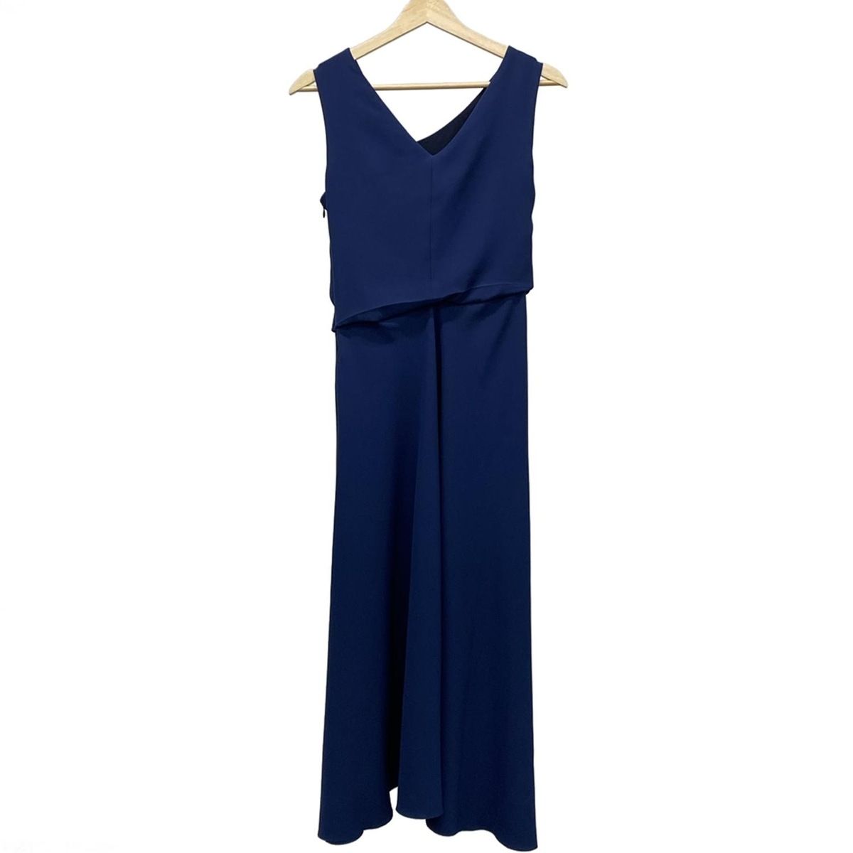 SOV.(ソブ ダブルスタンダード) ワンピース サイズ36 S レディース美品