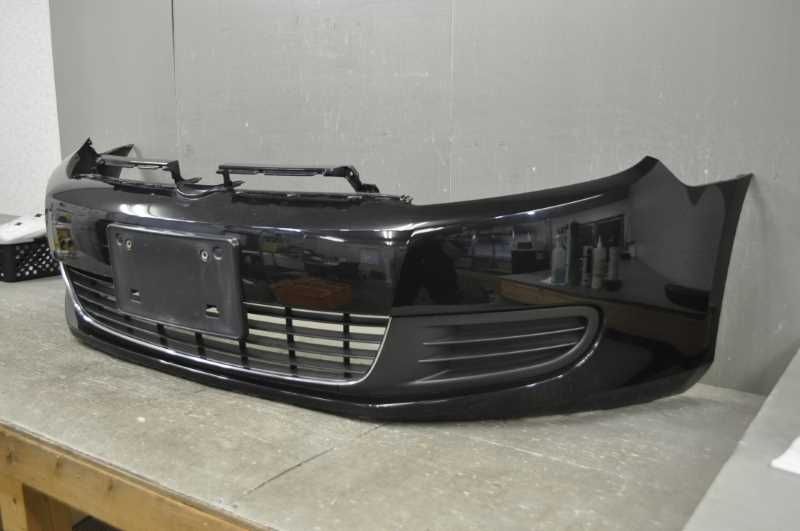 トレンドライン