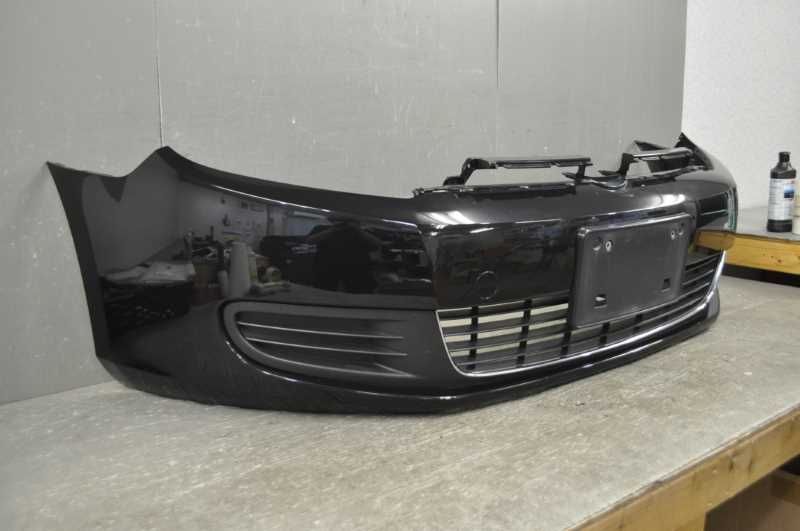 TSI トレンドライン