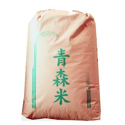 玄米 30kg 令和7年産 新米 まっしぐら 1等 青森県産津軽地方の旨い米
