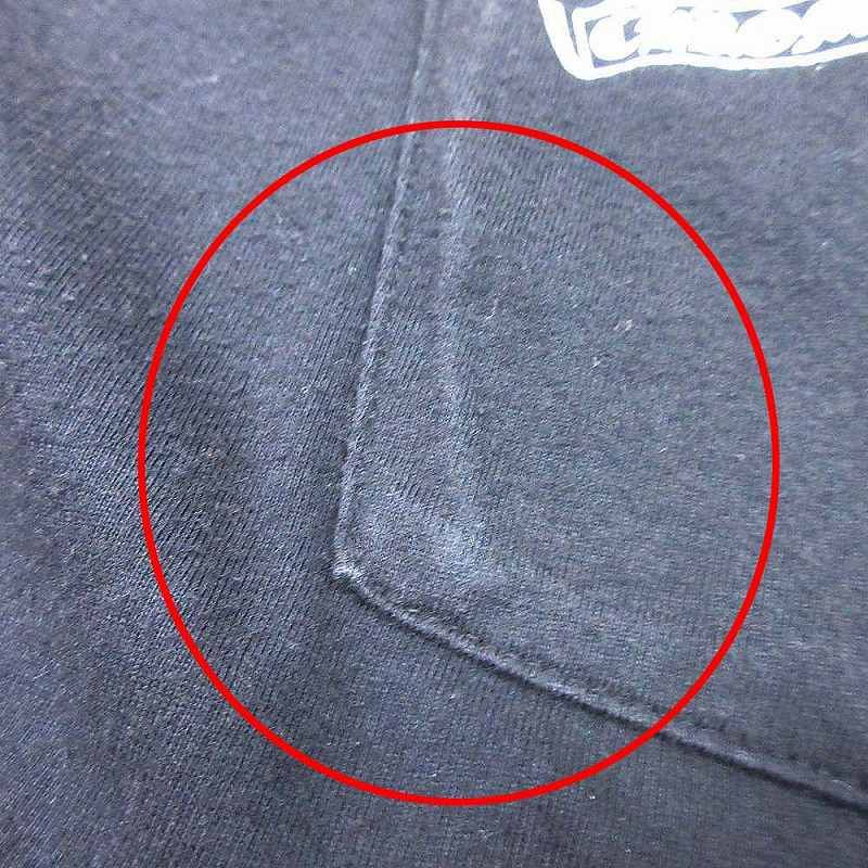 クロムハーツ CHROME