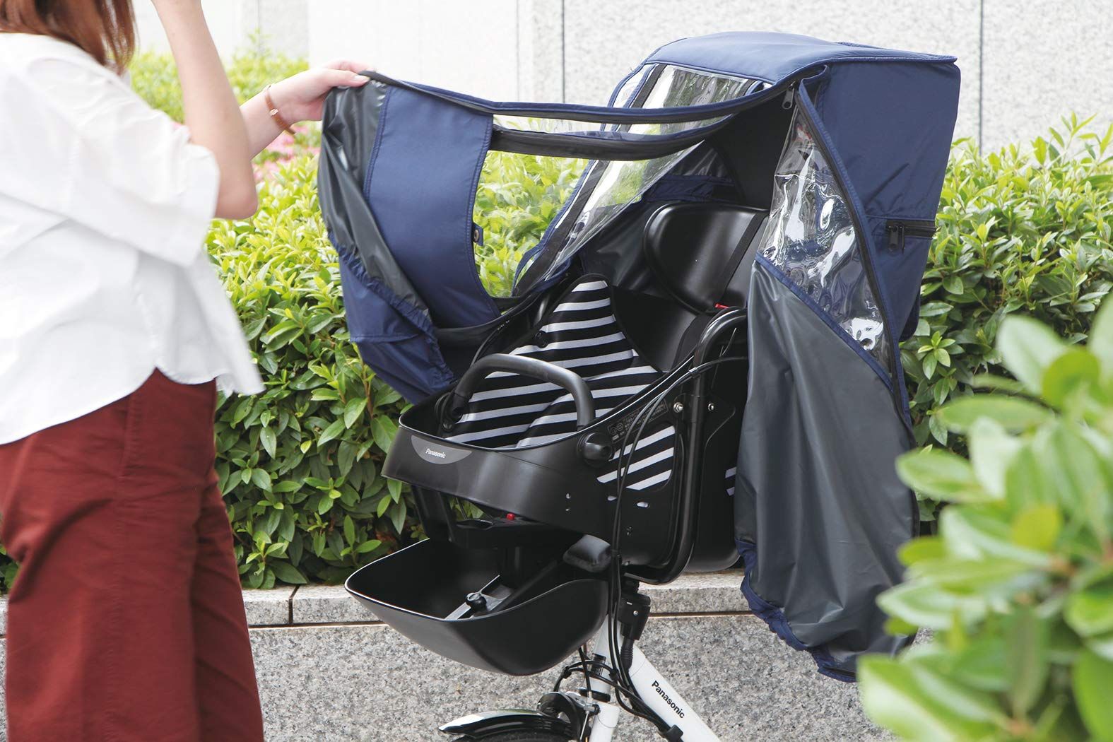 マルト Dスタイル02