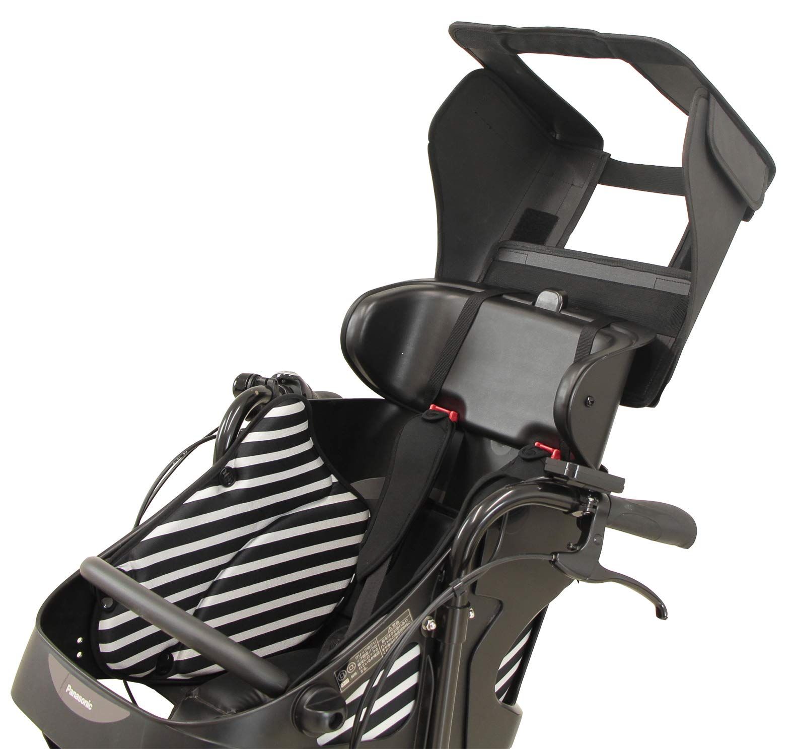 MARUTO マルト Dスタイル02 スイートレインカバー D-5RD2 D-5FAD D-5FD2 BRIGHTFACE_UK