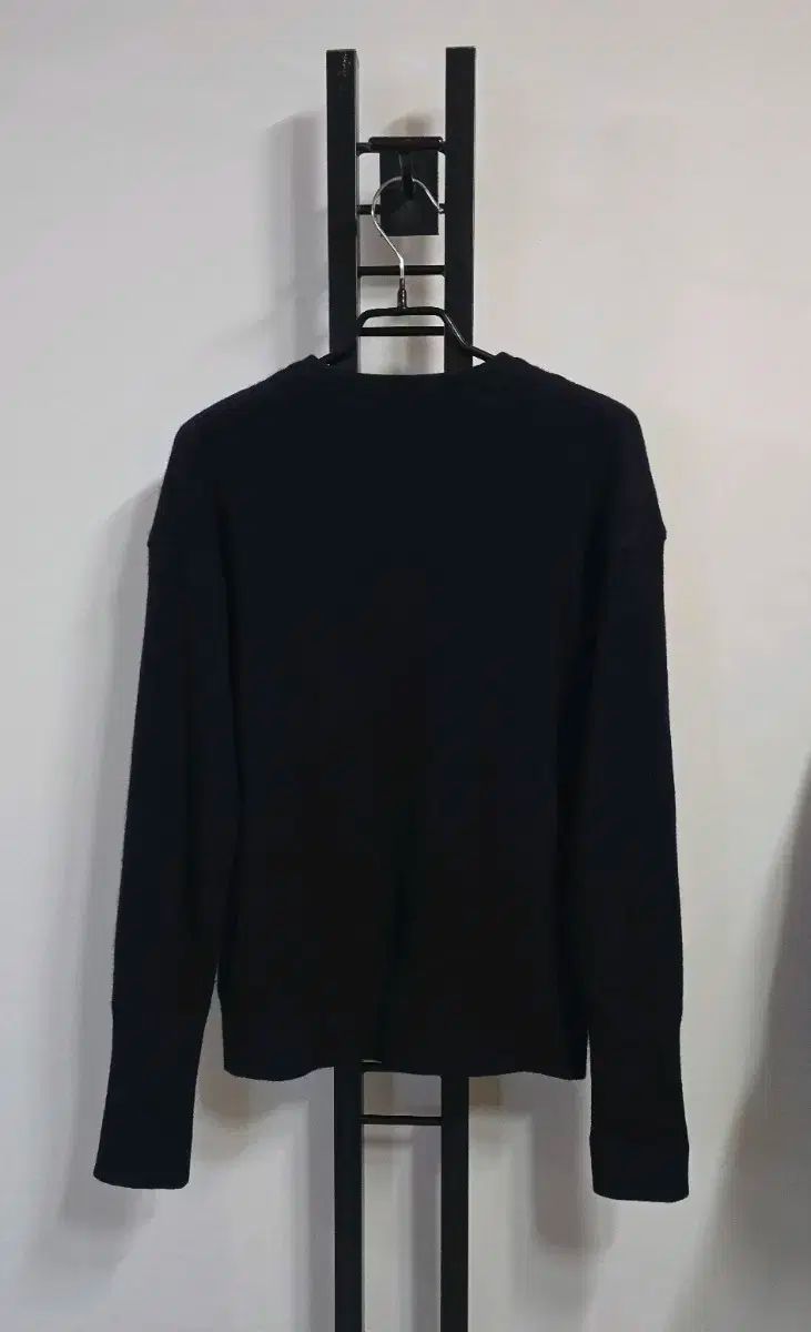 Titleist レディース ウール 防風ニット S LLC-HASEGAWATOSO_COM