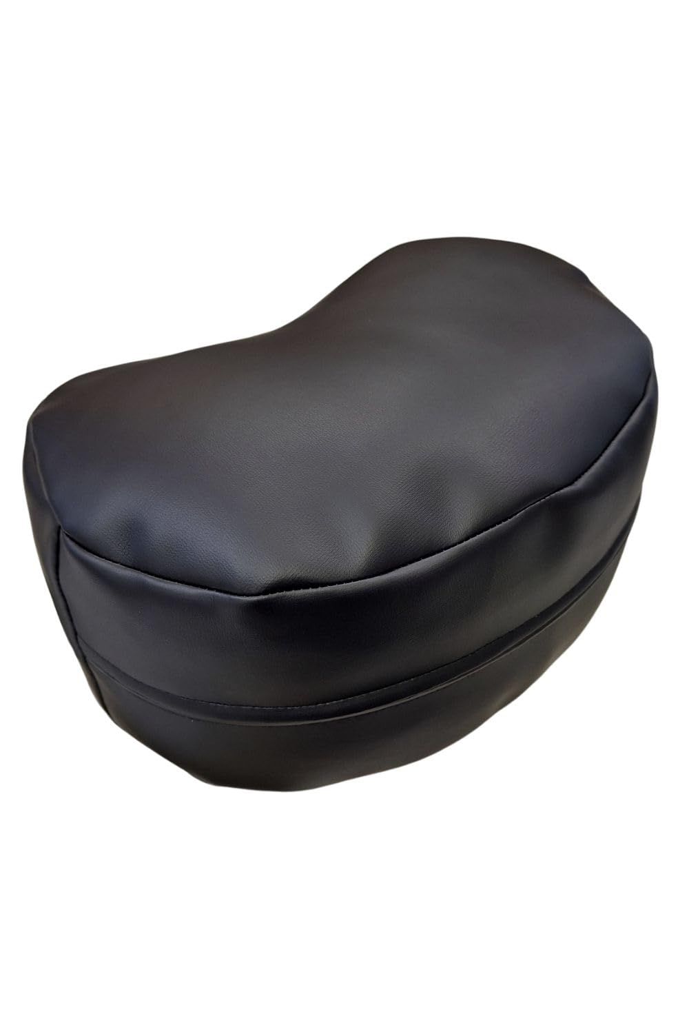 ☆貴婦人のミニチュアポートレート・フランスアンティーク☆